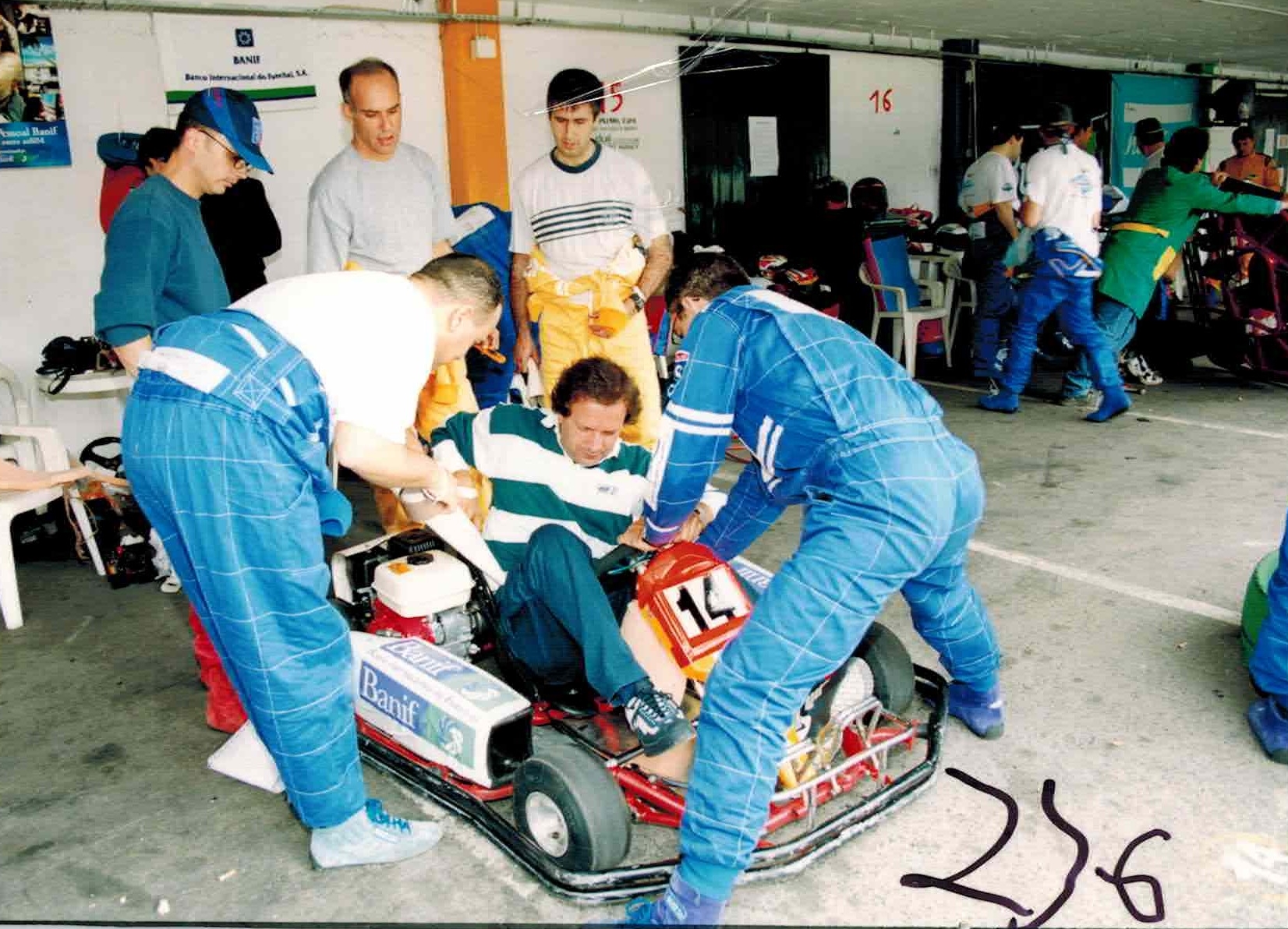 V Edição 24 Horas da Batalha 200040